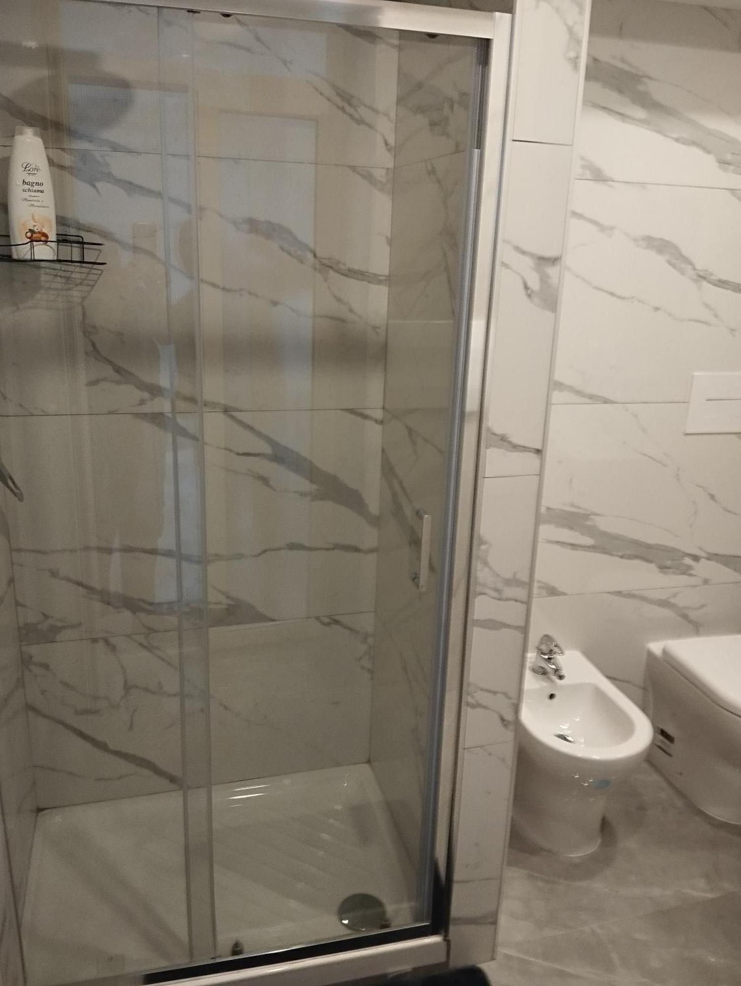 Williamhouse Napoli